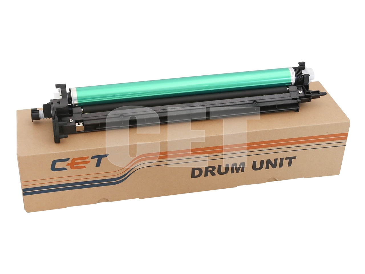 Драм-юнит CT351053 для XEROX DocuCentre SC2022 (CET)CMYK, CET471035