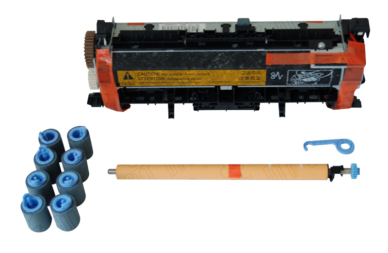 CE732A/CE732-67901 Ремкомплект (Maintenance Kit) HP LJEnterprise M4555 (O)