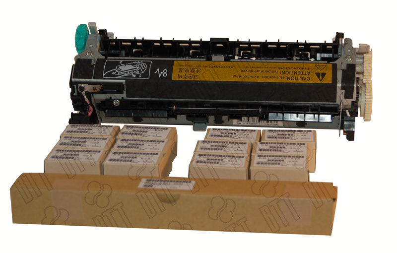 Q5422A/Q5422-67903 Ремкомплект (Maintenance Kit) HP LJ4250/4350 (O)