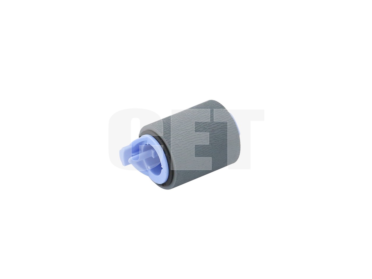Ролик подачи (Long Life) RM1-0037-000 для HP LaserJet4200/4300/4250/4350/P4015, M601/M602/M603 (CET),CET5845E, CET5845ER