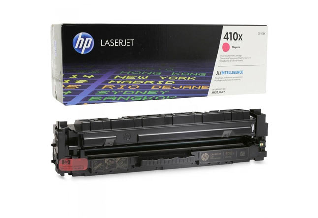 Монитор 23.8" ExeGate EV2407 ProSmart черный VA 1920x108075Hz 5ms 16:9 250cd 1000:1 178/178 D-Sub HDMI1.4 VESA регнакл EX294427RUS