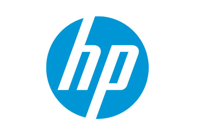 Шлейф планшетного сканера совм для HP LJM1536/P1566/P1606/CP1525,FF-M1536, соед. ADF и плату