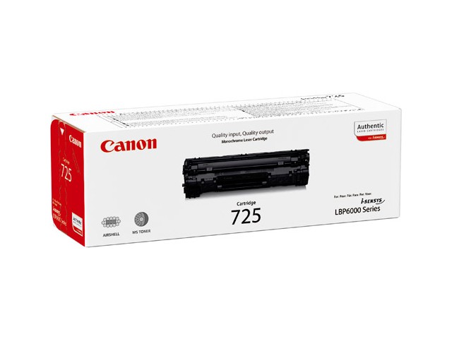 Монитор 27" Philips 27E1N1100A/01 черный IPS LED 4ms 16:9HDMI матовая 250cd 178гр/178гр 1920x1080 D-Sub AMDFreeSync FHD