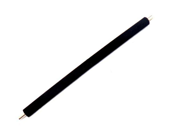 RM1-4023/RM2-2039 Вал переноса (коротрон) HP LJP1005/P1006/P1505/M1522/M1536/M1212/M1132 (ОEM)