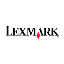 Lexmark