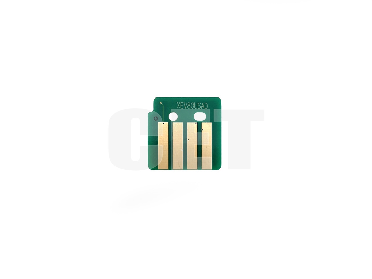 Чип драм-юнита 013R00676, 013R00674 для XEROX Versant80/2100 Press (CET), CET1042