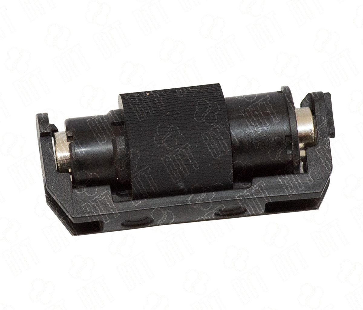 Ролик отделения Hi-Black для HP CLJ CP2025/ CM2320/ M351/M375/ M451/ M475/ M476