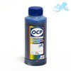 Чернила OCP CL141 (Cyan Light) для EPSON, 100г