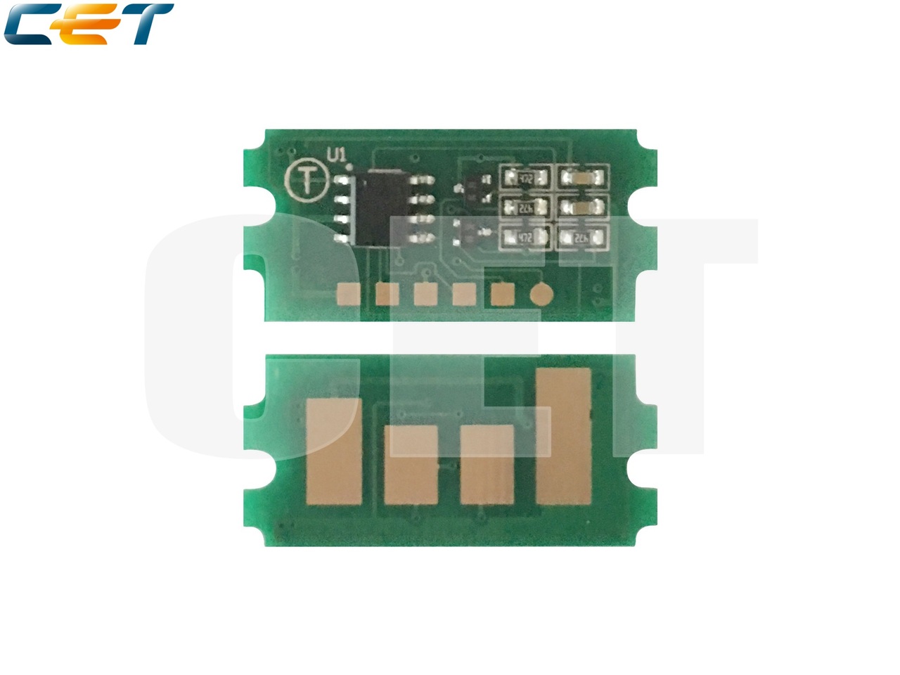 Чип картриджа TK-1120 для KYOCERAFS-1060DN/1025MFP/1125MFP (CET), (EUR), 3000 стр.,CET8221