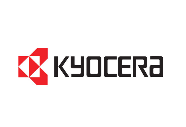 MK-475 Ремонтный комплект KyoceraFS-6025MFP/B/6030MFP/6525MFP/6530MFP П/У (O)