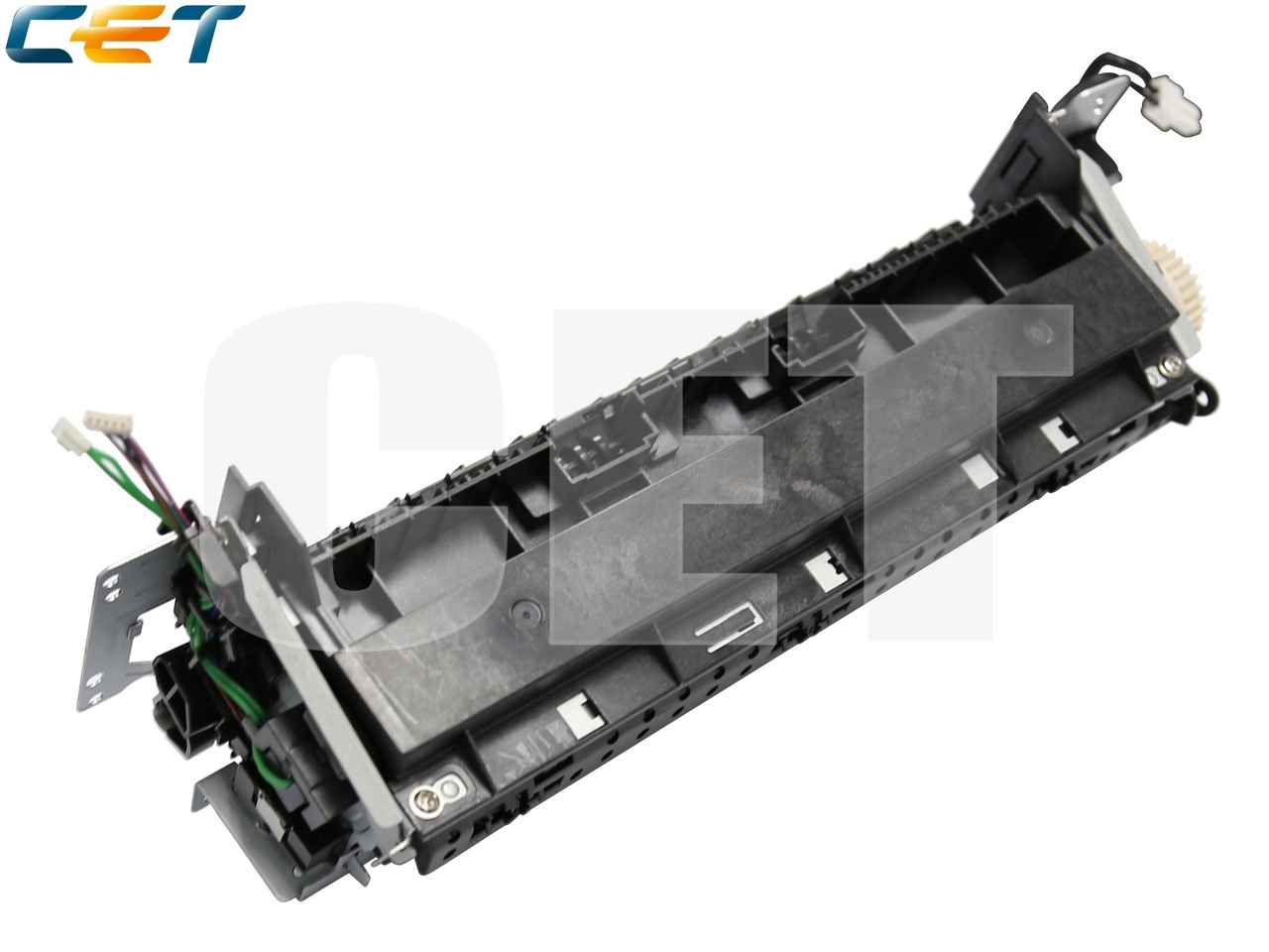 Фьюзер (печка) в сборе RM2-5692-000 для HP LaserJet ProM501/M506/M527 (CET), CET3102