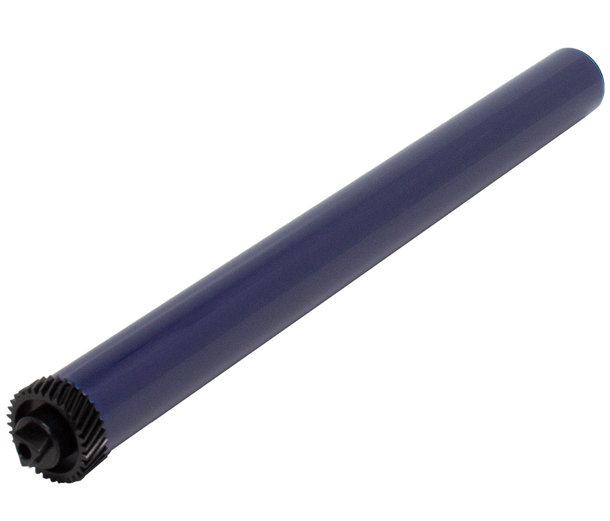 Барабан Hi-Black для HP LJ 1160/1320/3390/3392, Long Life,7,5K
