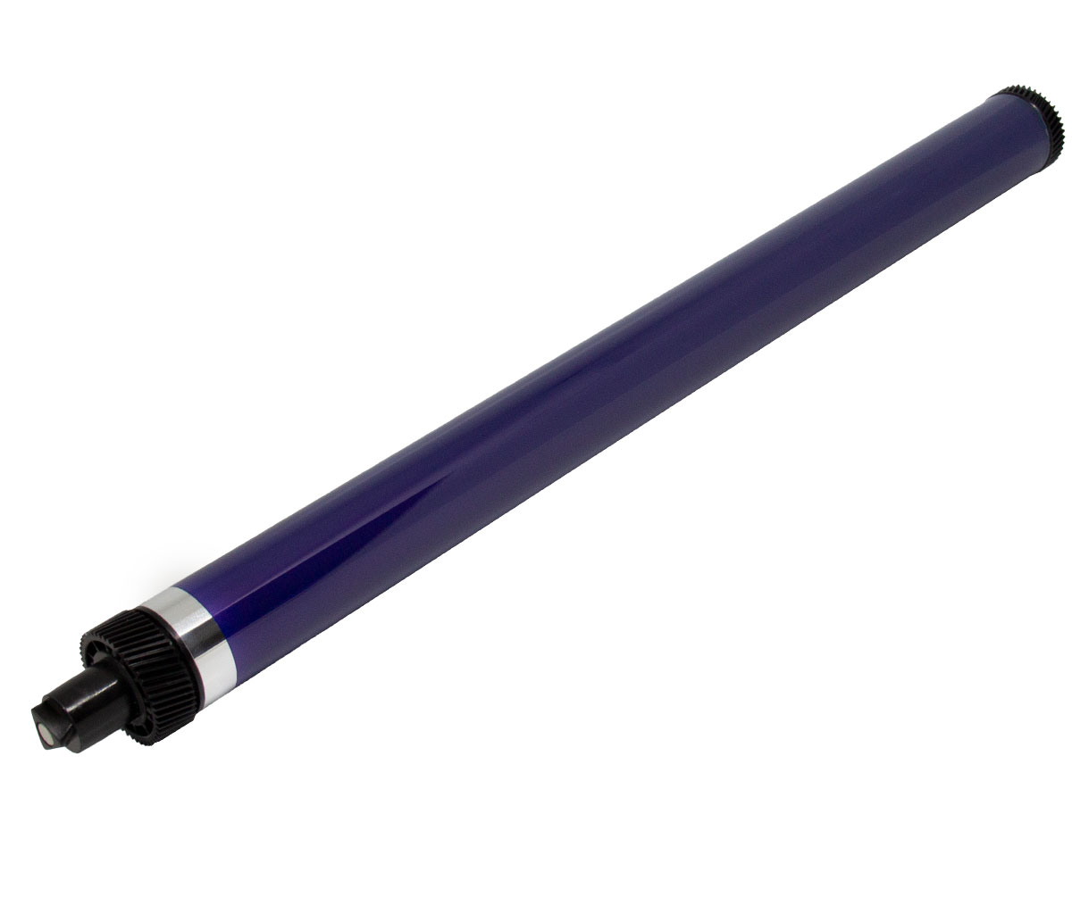 Барабан Hi-Black для HP LJ 9000, Long Life, 50K