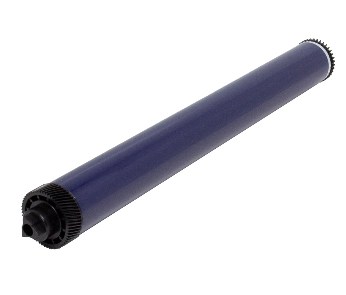 Барабан Hi-Black для HP LJ P4014/4015/4515/ Enterprise600/603, Long Life, 40K