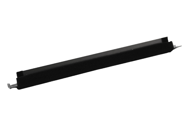 Дозирующее лезвие (Doctor Blade) Hi-Black для SamsungML-1510/1710/SCX-4100/Xerox WC PE 16