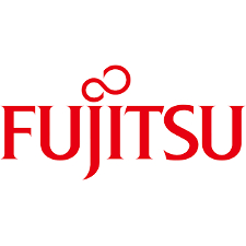 FUJITSU