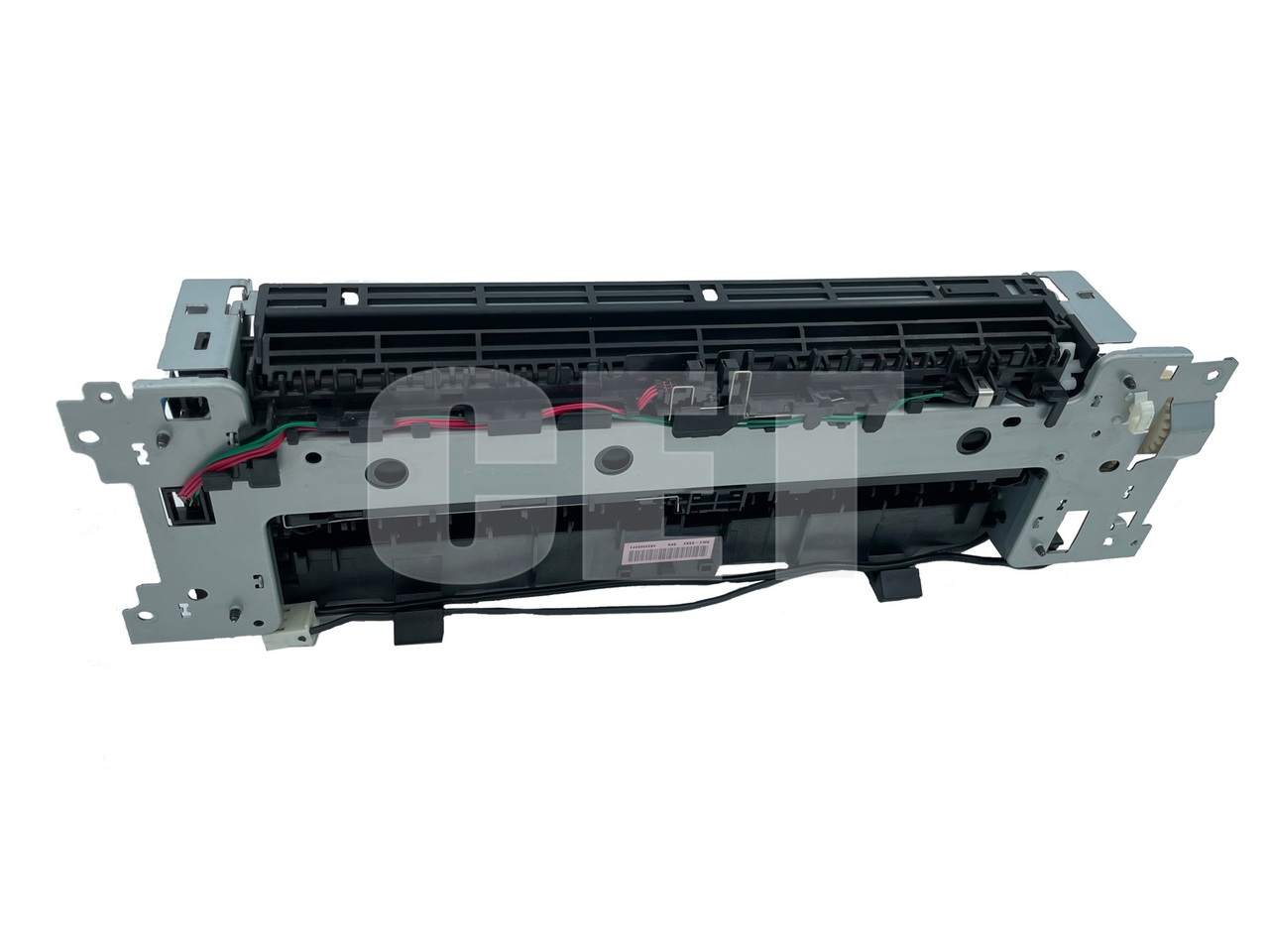 Фьюзер (печка) в сборе RM2-5582 для HP Color LaserJet ProM180/M181/M274/M277/M252 (CET), (восстановленный),DGP0649