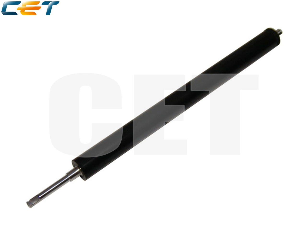 Резиновый вал RF0-1002-000 для HP LaserJet1000/1200/1150/1300 (CET), CET0399