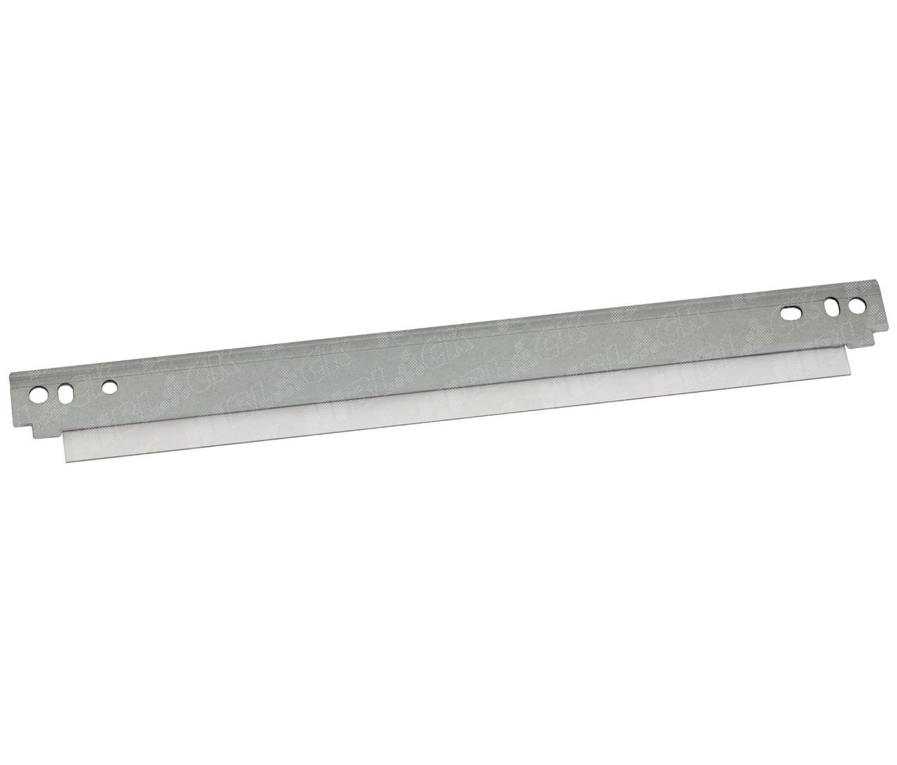 Дозирующее лезвие (Doctor Blade) Hi-Black для HP LJ4200/4300/P4015/4515/M601/M603 Univers