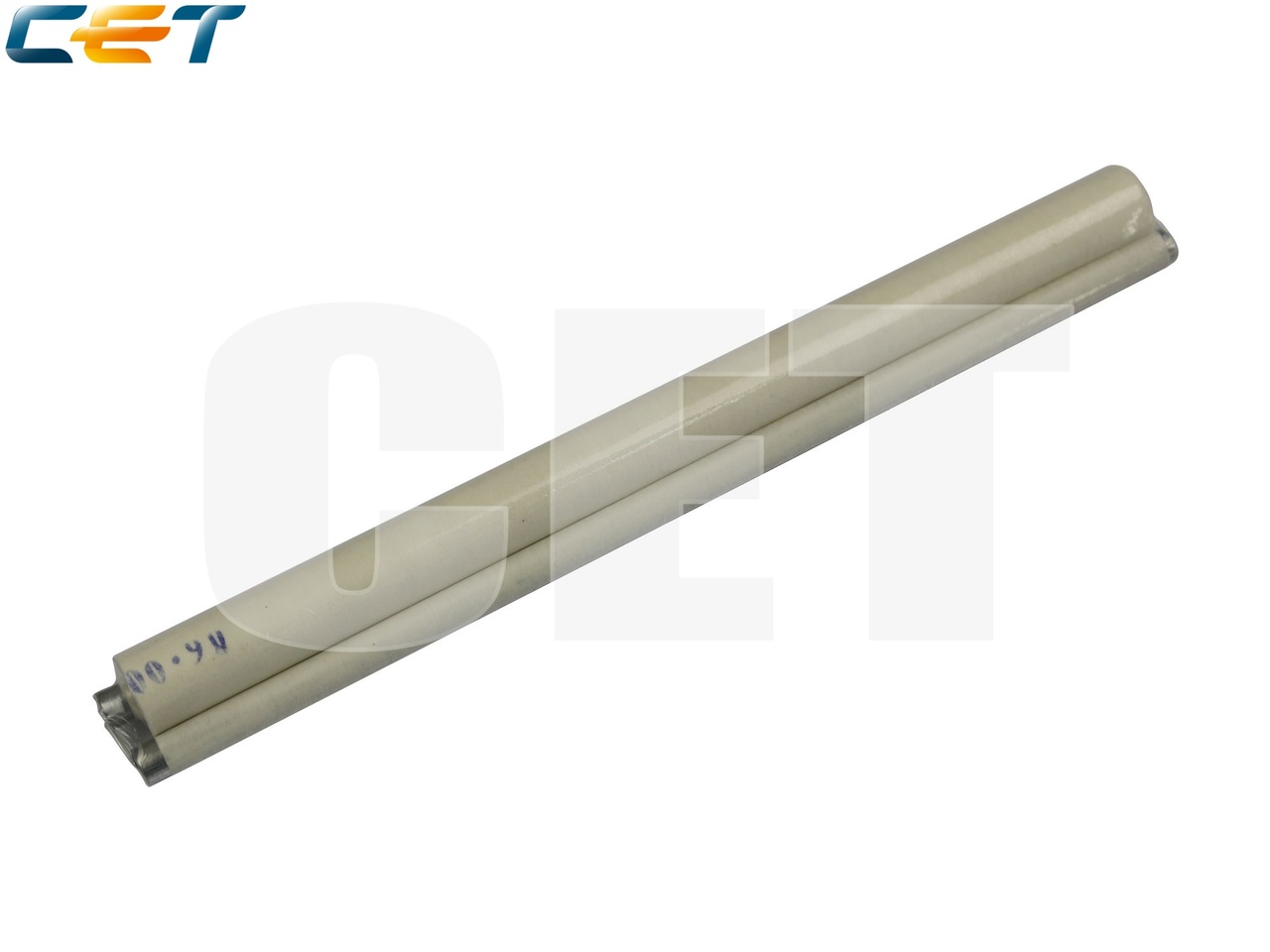 Лента очистки фьюзера, нижняя NROLN1842FCZ1 для SHARPMX-M623N/M623U/M753N/M753U (CET), CET7652
