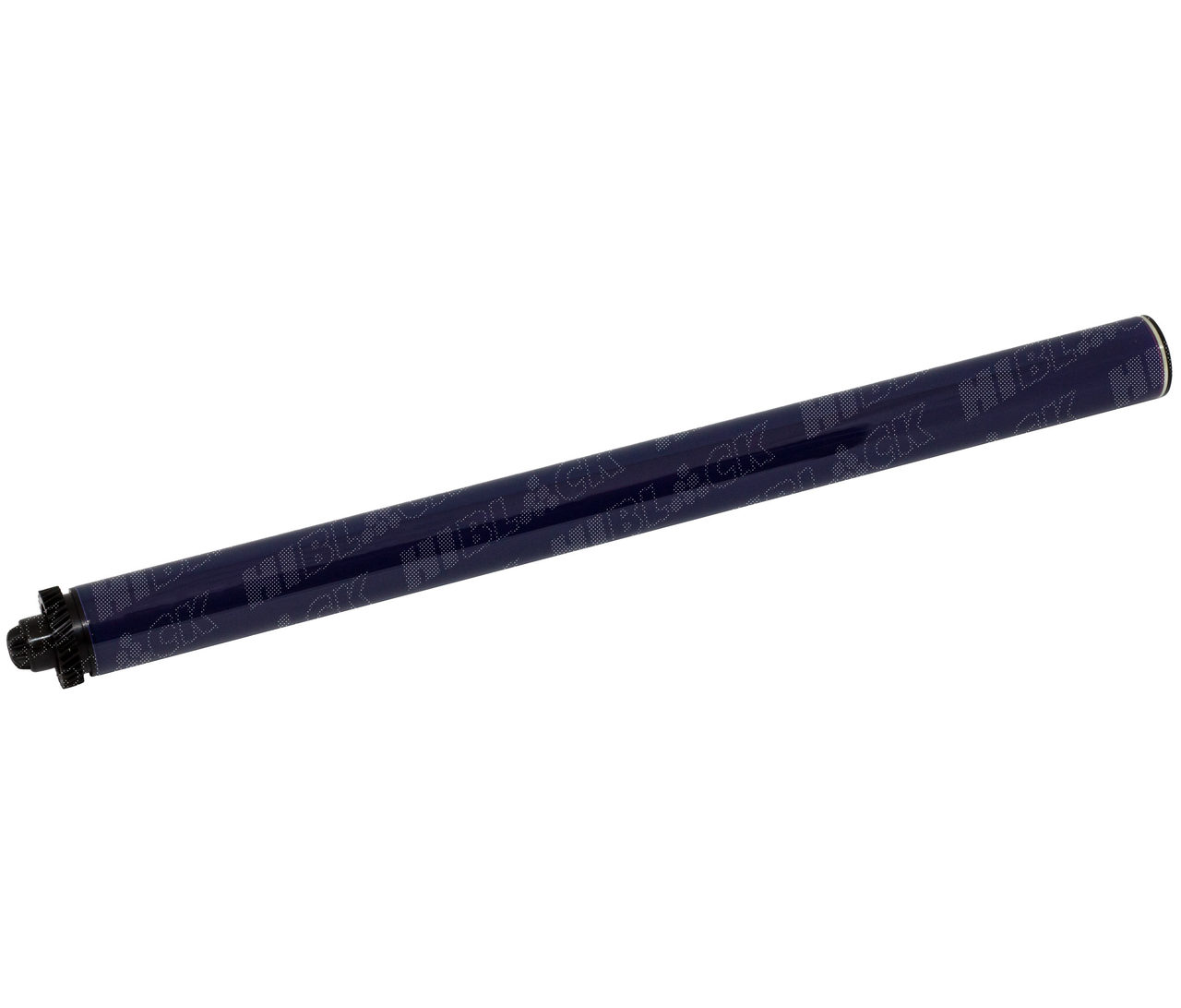 Барабан Hi-Black для HP LJ Pro M104/M102a/M132a/M203d(CF219A/CF234A/CF232A), Long Life, 8K