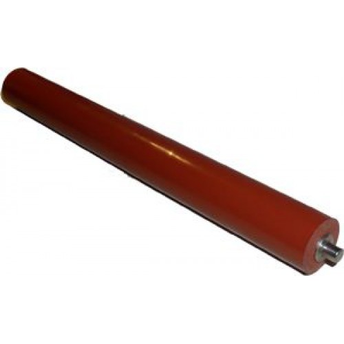 NROLR0031QSP1/Z1 Резиновый вал (нижний) SharpAR-160/161/163/201/205/5015/5020/5316/5320 (O)