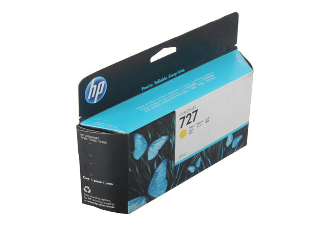 Картридж 121 для HP DJ F4283/D2563 (O) CN637HEBK/Tri-color