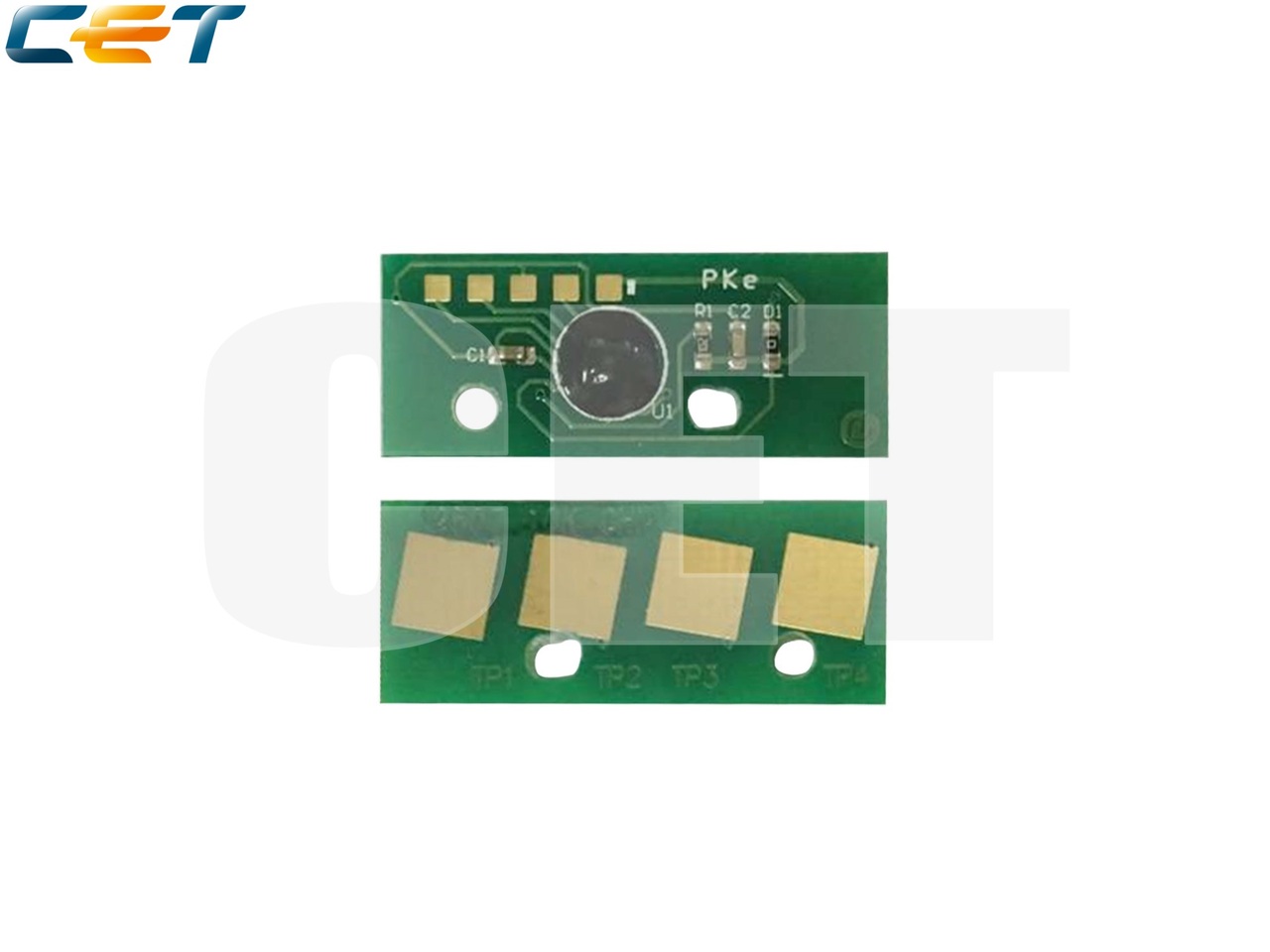 Чип картриджа PS-ZT2505E для TOSHIBA E-Studio2505/2505H/2505F (CET), 12000 стр., CET9430