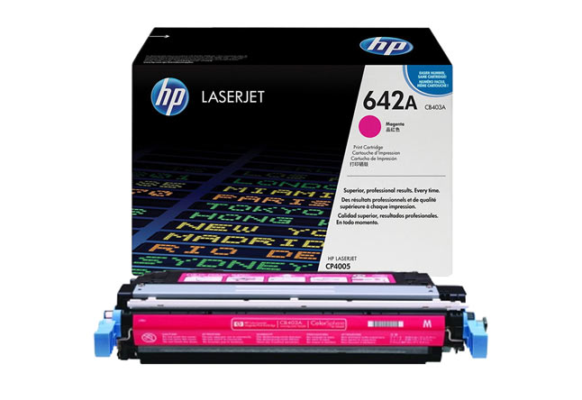 Чип Hi-Black к картриджу Brother  DCP-L2550DN (TN2420), 3K