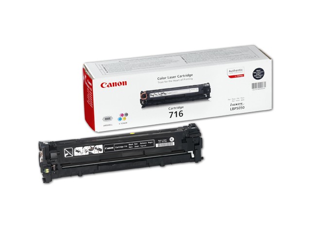 Мастер-плёнка для дупликатора тип 2330S для Ricoh PriportDX2330 1шт*А4 (O) 817612