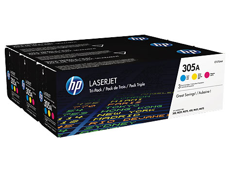 Накопитель SSD M.2 Western Digital Green 240GbWDS240G2G0B