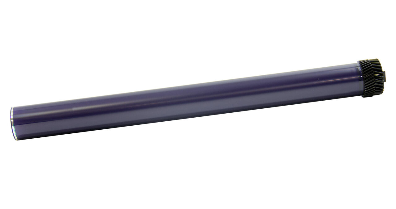 Барабан Hi-Black для HP LJ 1010/1012/1015/3015, Long Life, 7K