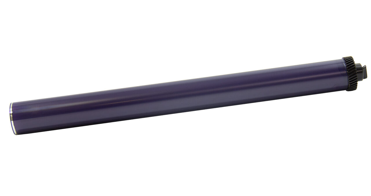 Барабан Hi-Black для HP LJP1005/1505/P1102/w/P1566/P1606w/MFPM125/127/201/225,Long Life, 7K