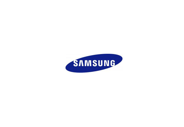 JC61-02336A/JC86-00138G Подшипник резинового валаSamsung ML-2850/2851 (O)