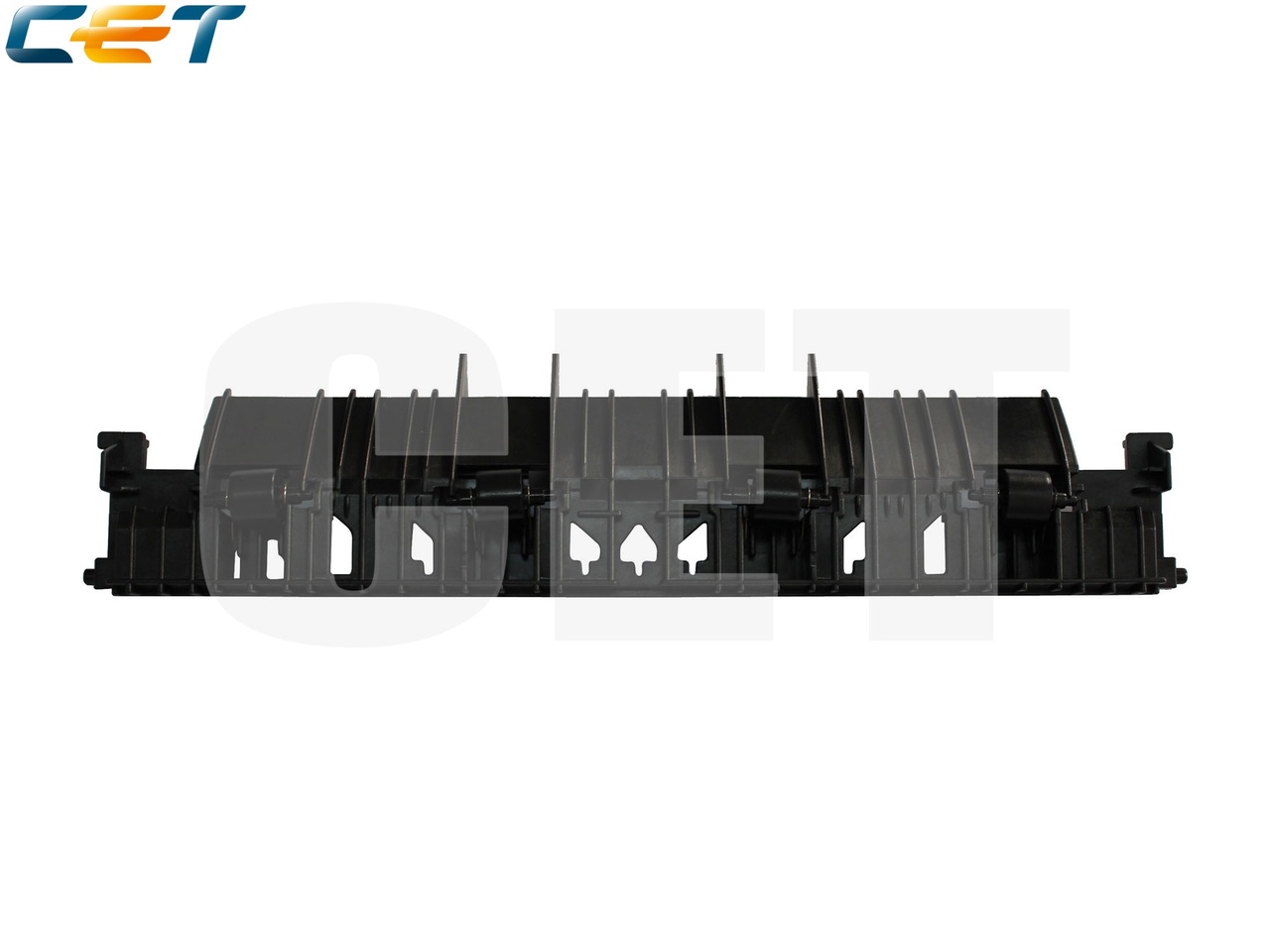 Верхняя направляющая выхода в сборе RC2-7848-000 для HPLaserJet Enterprise P3015, M521/M525 (CET), CET6695