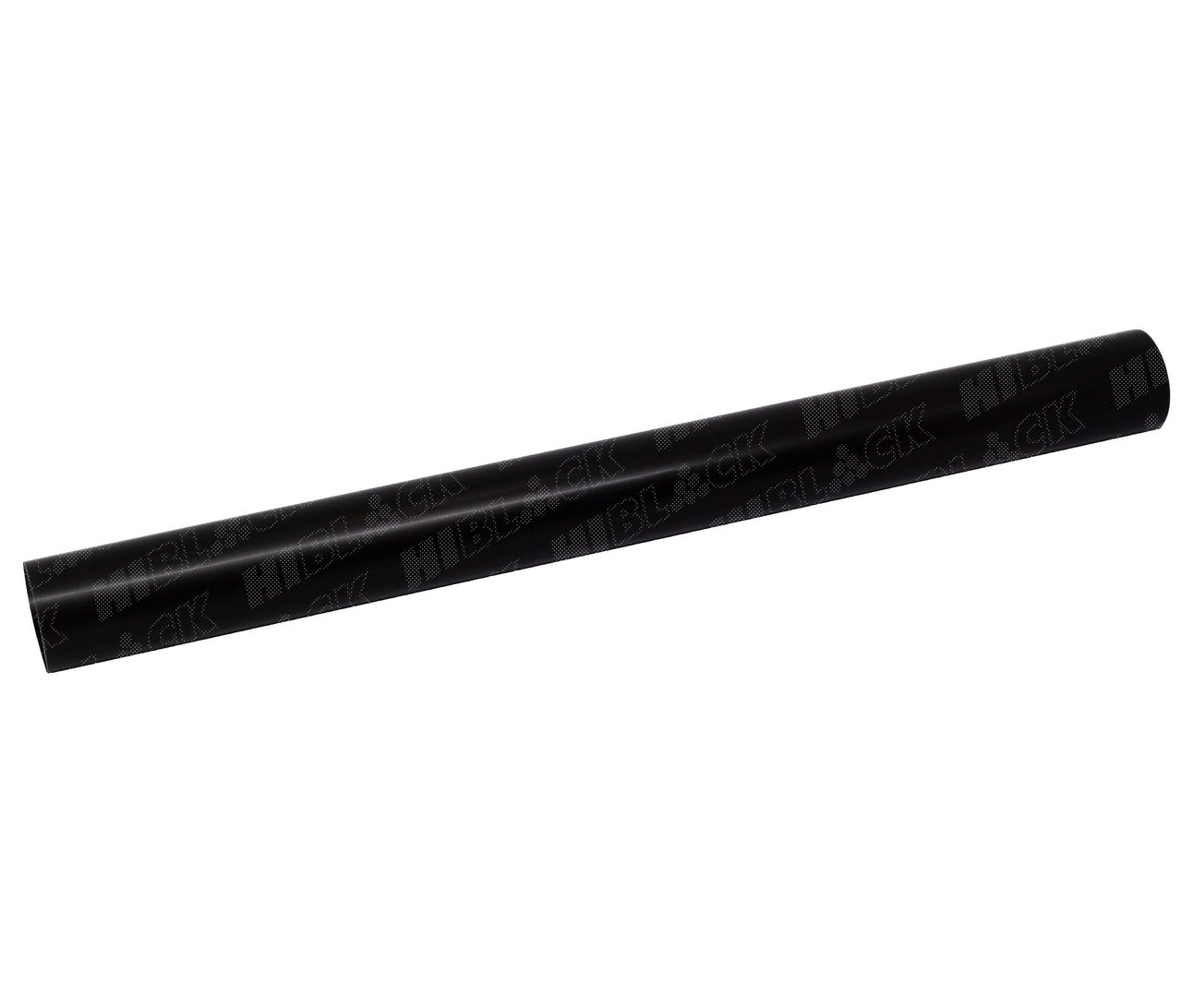 Термопленка Hi-Black для XEROX VersaLinkC7020/C7025/C7030/B7025/B7030/B7035