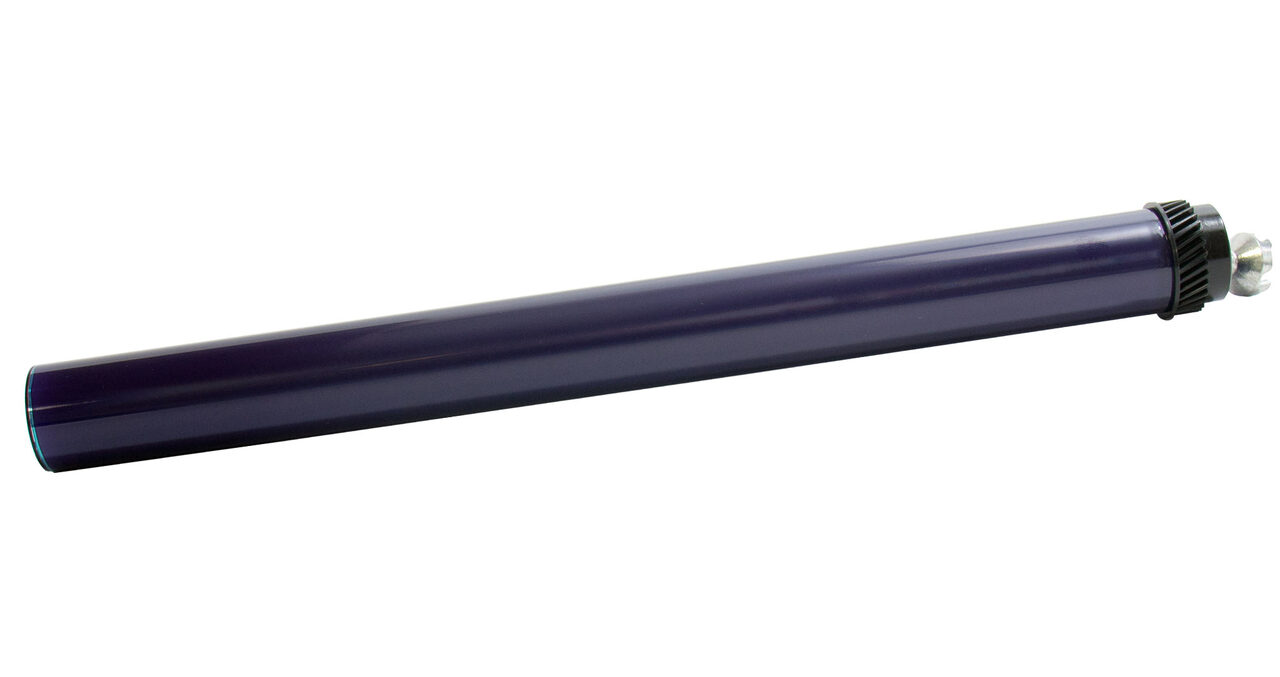 Барабан Hi-Black для HP LJ P2035/2055/Pro M400/401/M425,Long Life, с втулкой, 9K