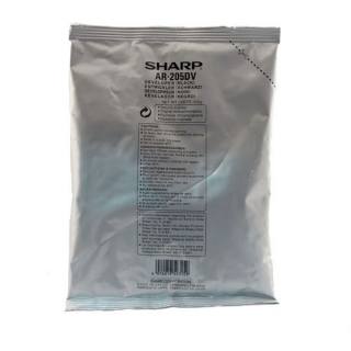 Девелопер Sharp AR5516/5520 (O) AR205LD/AR205DV