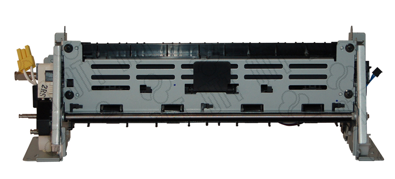 RM1-6406/RM2-2905 Термоузел (Печь) в сборе HP LJP2030/2035/P2050/P2055 (O)