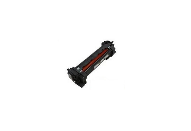 JC91-01024A/126N00411 Узел термозакрепления в сбореSamsung ML-3310/3710/Xerox Ph3320 (O)