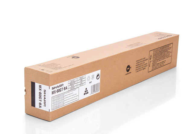 Лезвие очистки ленты переноса (двухслойное) AAK7R71711для KONICA MINOLTA Bizhub PRESS C1070/C1070P (CET),CET281130