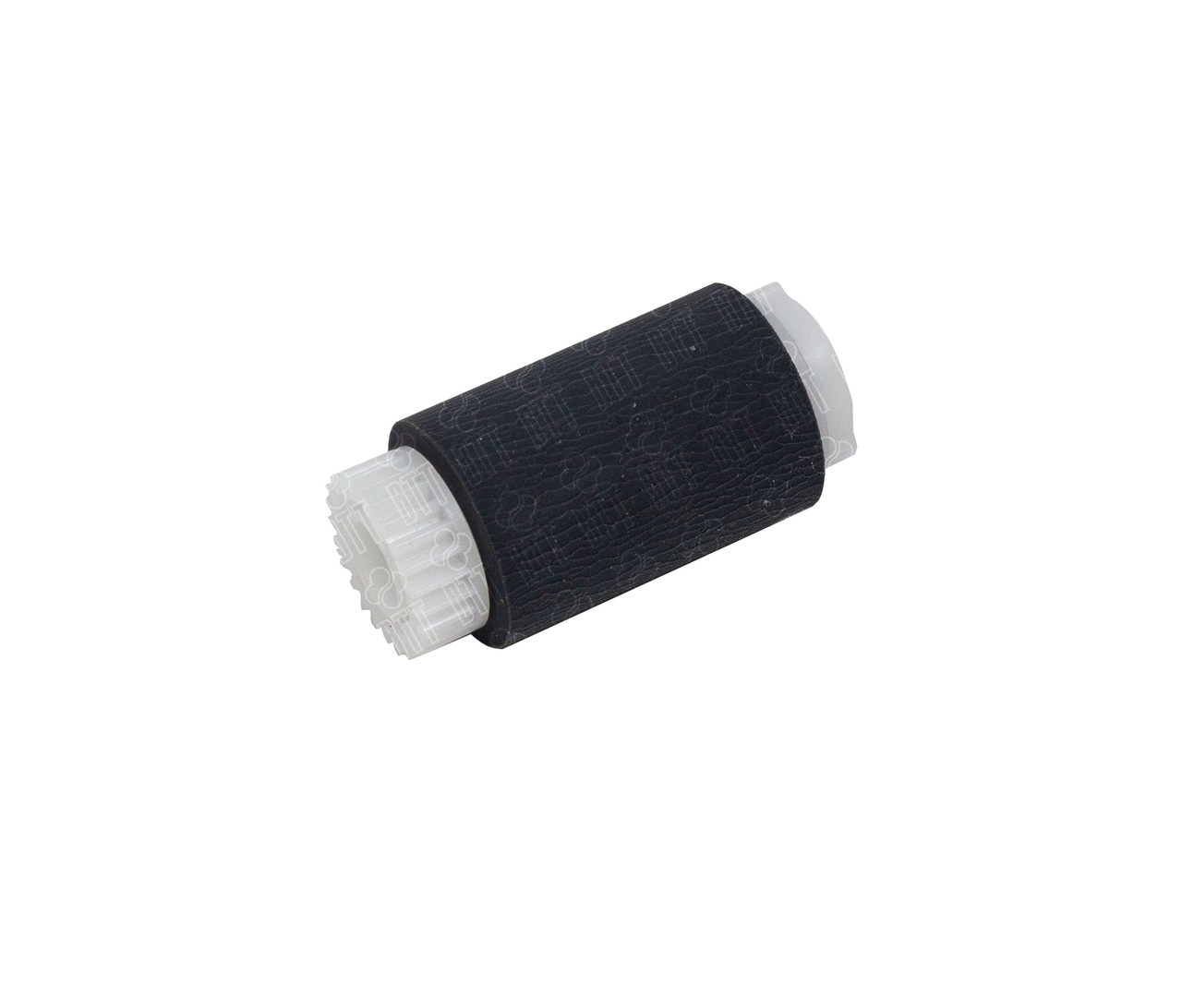 Ролик узла захвата автоподатчика PantumM6550/M6557/M6600 (O) 301022151001