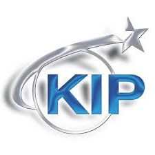 KIP
