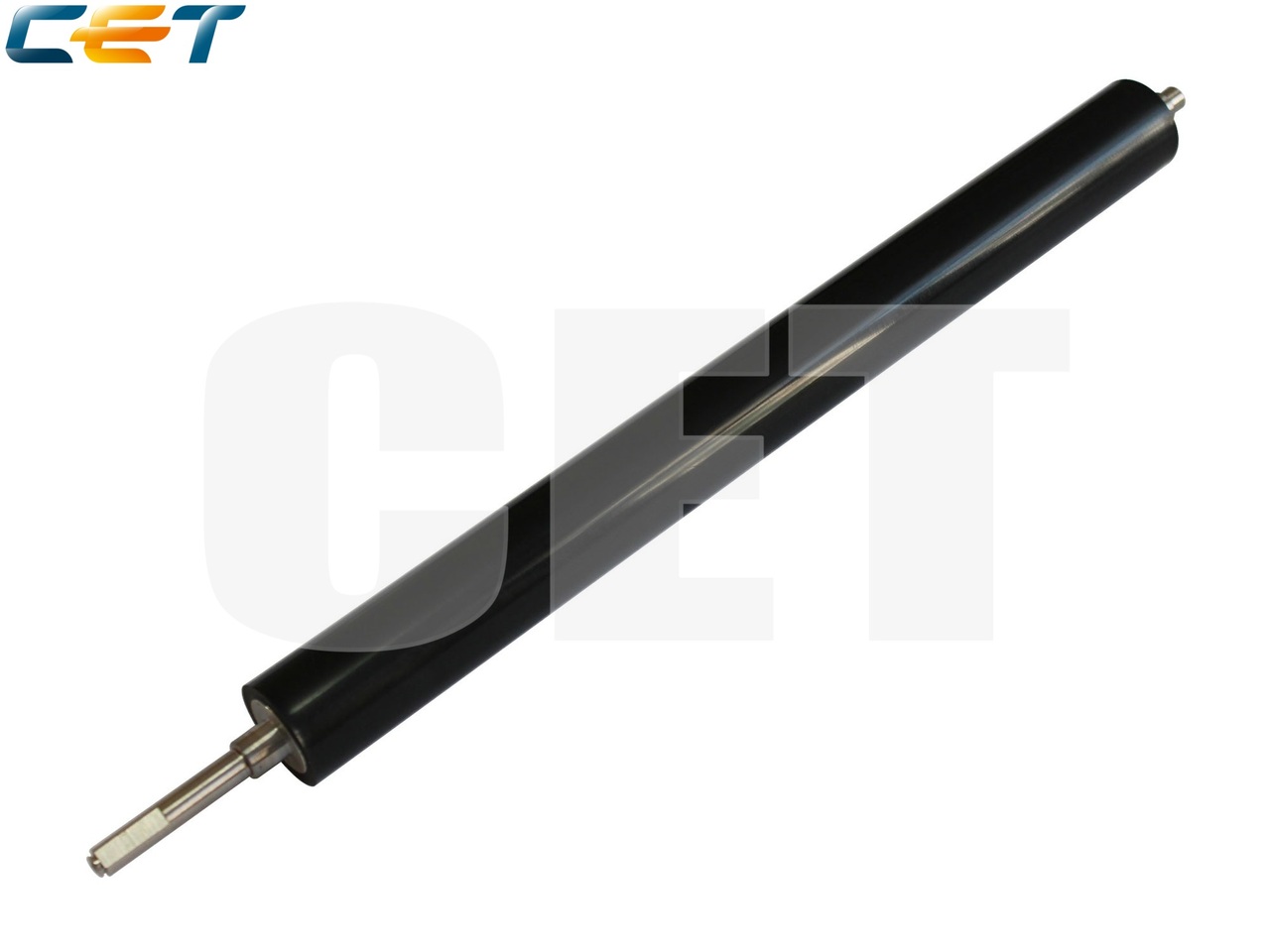 Резиновый вал FC8-4906-000 для CANON iR ADVANCEC5030/C5035/C5045/C5051/C5235/C5240/C5250/C5255 (CET),CET8331