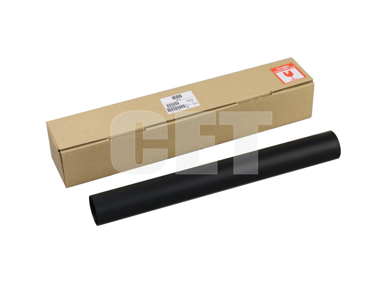 Термопленка (Metal) для KYOCERA ECOSYSP2235dn/P2040dn/M2135dn/M2540dw (CET), CET311024