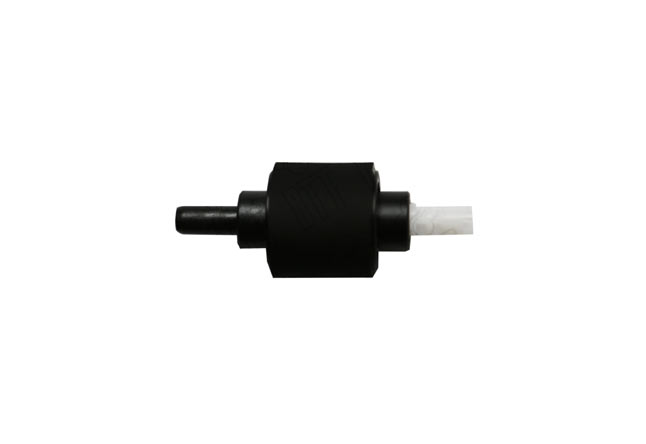 Ролик захвата из лотков 2,3 HP LJ Pro 400 M401/M425 (OEM)RM1-9168