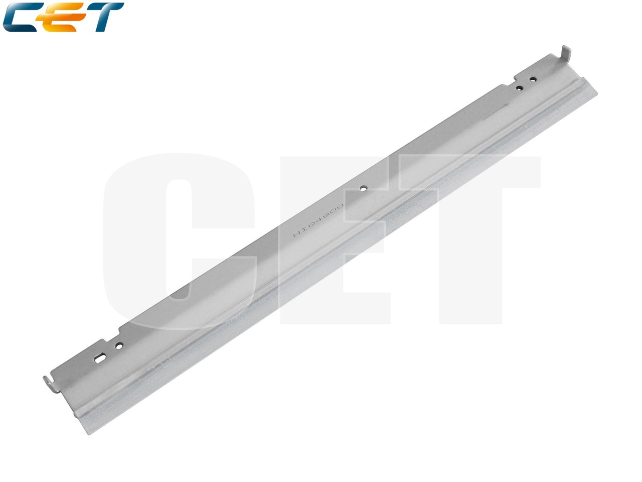 Ракель CCLEZ0173FC32, CCLEZ0173FC34, CCLEZ0173FC32для SHARP ARM550/M620/M700, MX-M550/M620/M700 (CET),CET4800