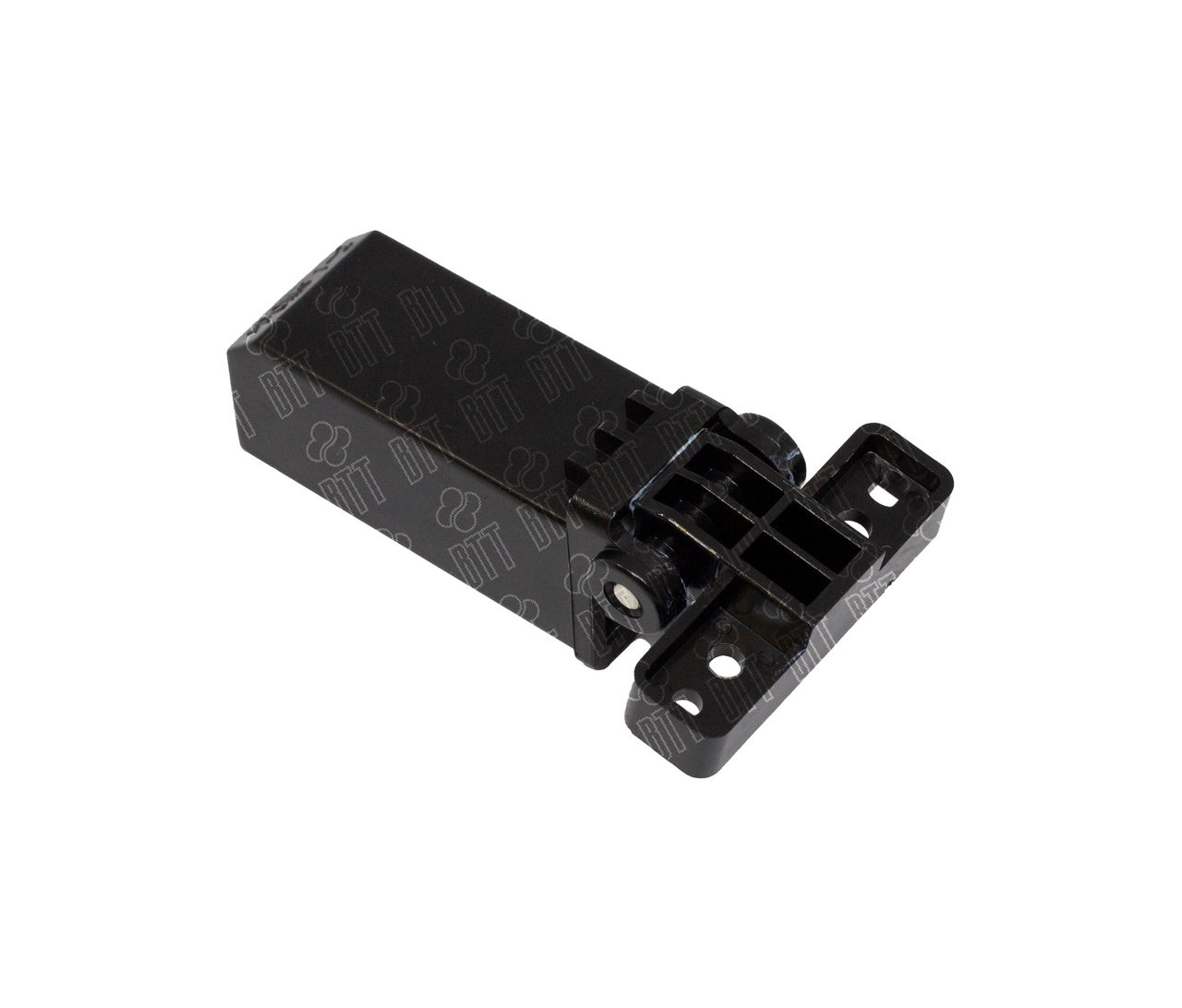 Петля (шарнир) крышки сканера PantumM6500/M6600/M6800/7100 (черная) (O)301022338001/302110021101