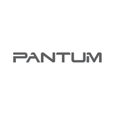 PANTUM