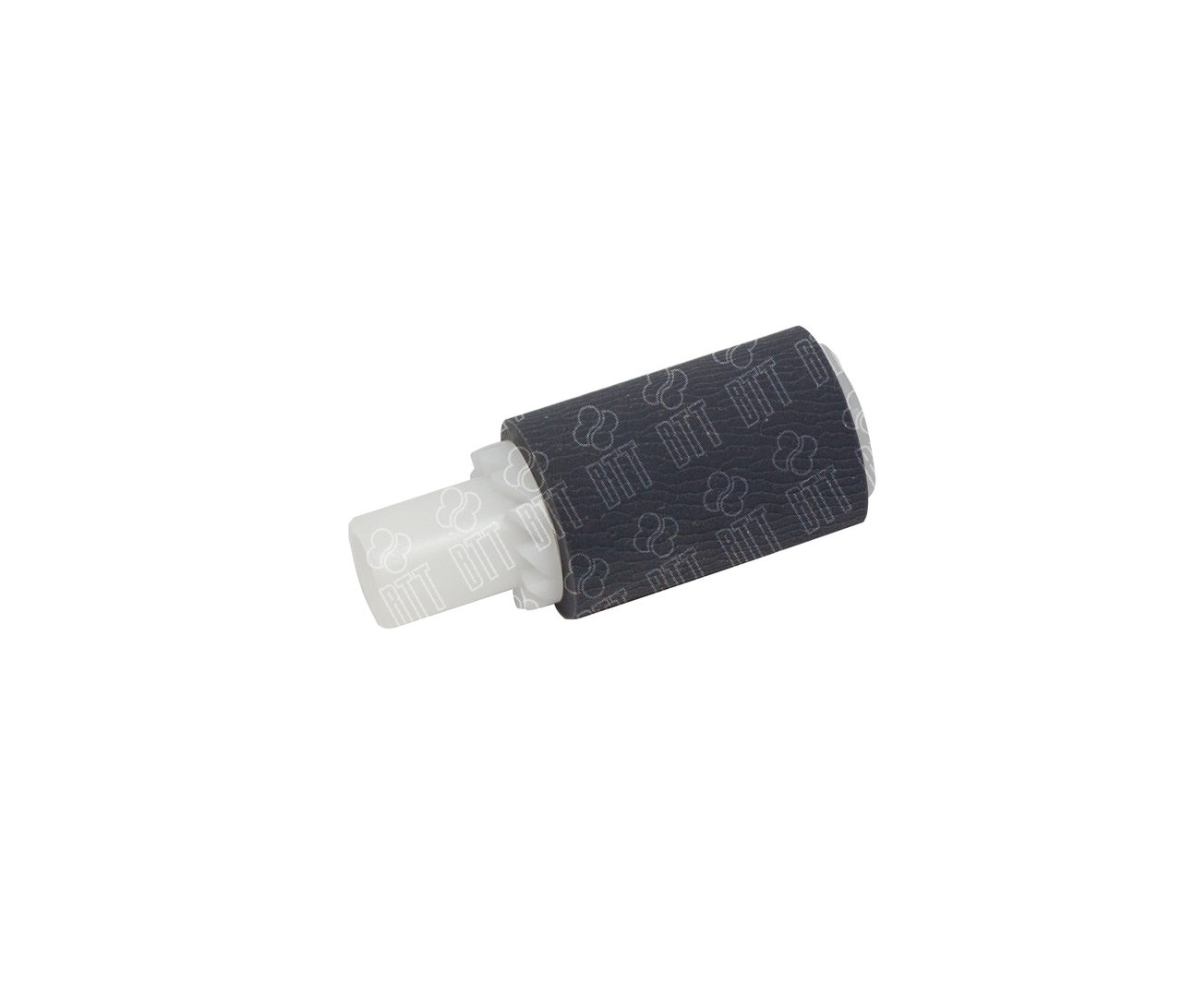 Ролик узла захвата PantumP3010/P3300/BP5100/M6700/M6800/M7100/M7200/M7300301022230001/302110039101